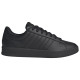 Adidas Grand Court 3.0